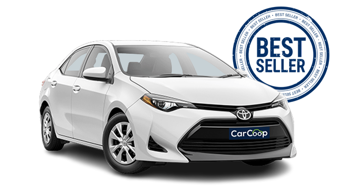 toyota-corlla-best-seller