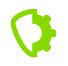 green package icon