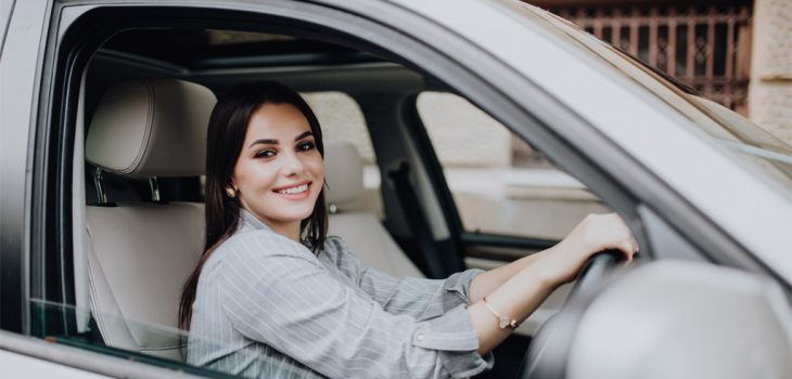 rent-to-own-car-woman