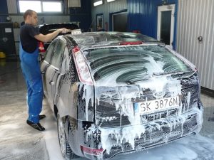 car-wash-diy