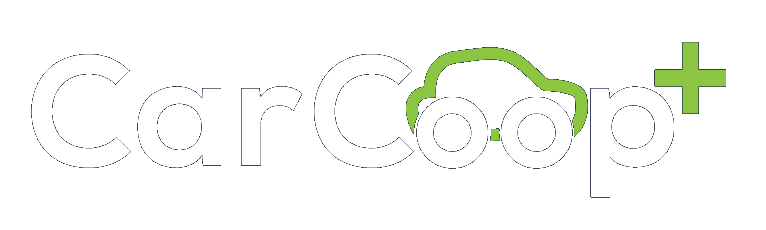 CarCoop Plus