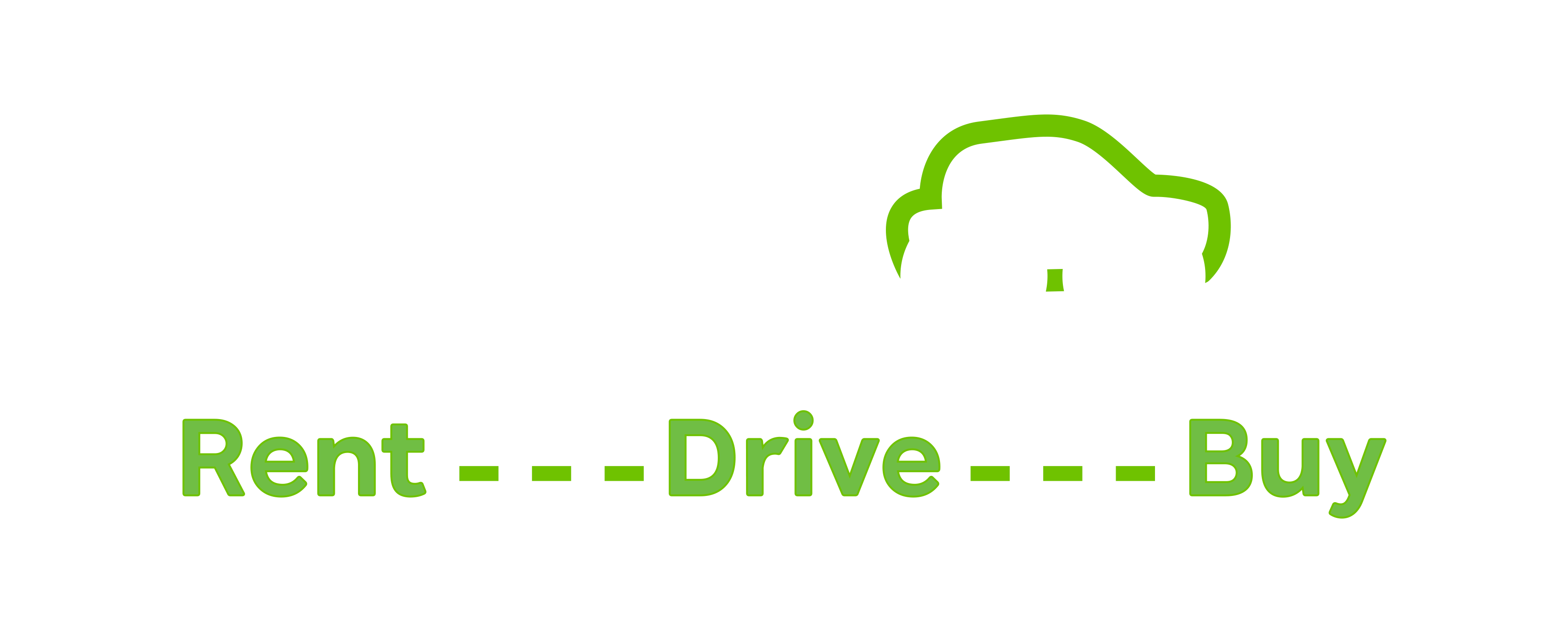 CarCoop