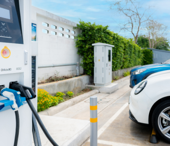 electric_vehicles-charging