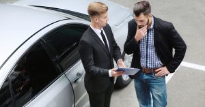 Car Leasing vs Rent-to-Own What’s the Difference