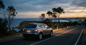 Is It Worth Leasing a Car in Australia
