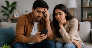 5 Reasons Your Car Loan Application Was Declined (And How to Move Forward)