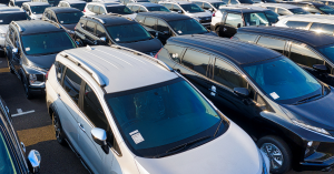 What Is a Car Subscription A Complete Guide for Australian Drivers