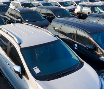 What Is a Car Subscription A Complete Guide for Australian Drivers