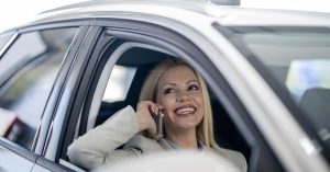 Need a Car for 6 Months What’s the Best Option in Australia