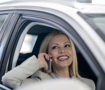 Need a Car for 6 Months What’s the Best Option in Australia